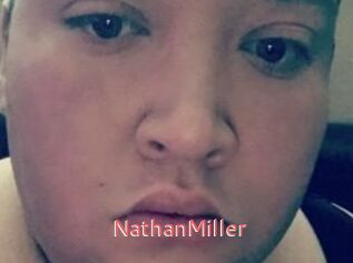 Nathan_Miller