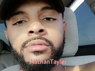 Nathan_Tayler