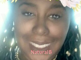 NaturalB