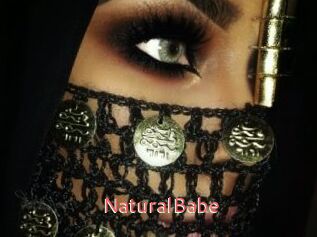 NaturalBabe