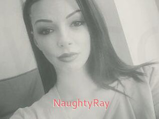 Naughty_Ray