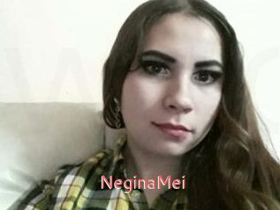NeginaMei