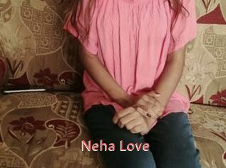 Neha_Love
