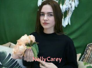 NellyCarey