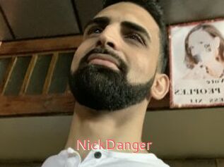 NickDanger