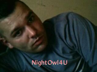 NightOwl4U