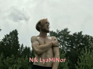 Nik_LyaMiNor