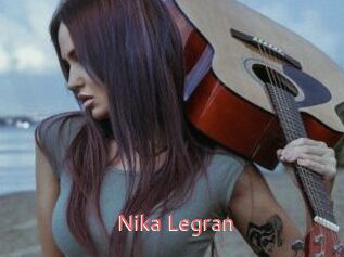 Nika_Legran