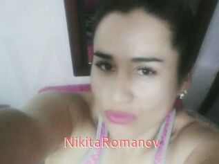 NikitaRomanov