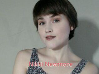Nikki_Newmore
