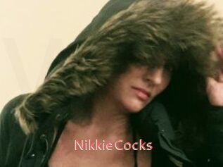 NikkieCocks