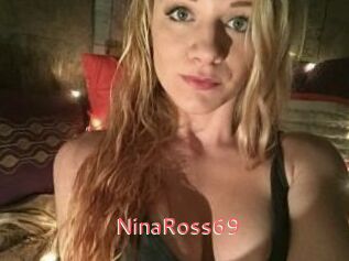 NinaRoss69