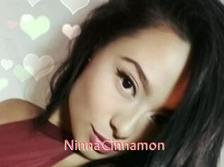 NinnaCinnamon
