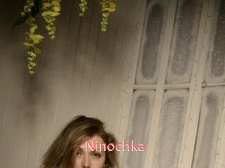 Ninochka