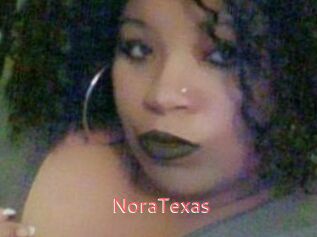 Nora_Texas
