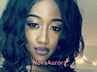 Nova_Aurora