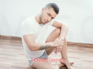 Nahueljones