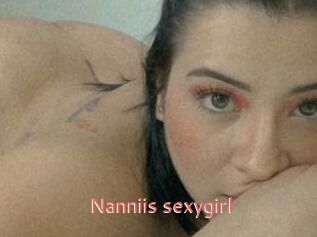 Nanniis_sexygirl