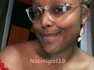 Naomigiirl18