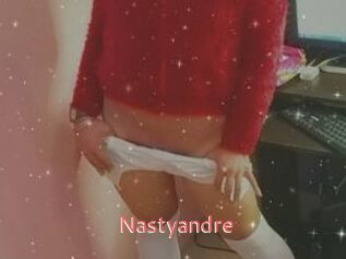 Nastyandre