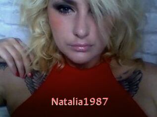 Natalia1987