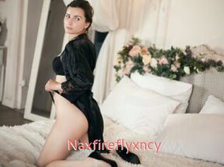 Naxfireflyxncy