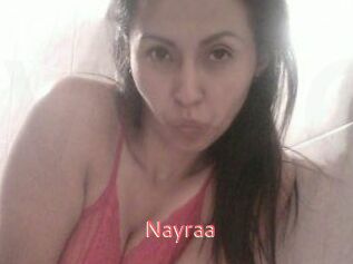 Nayraa