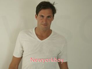 Newyorkboy
