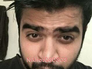Nikhot080808