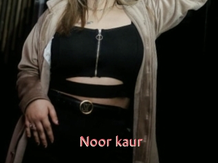Noor_kaur