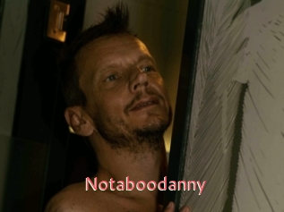 notaboodanny Webcam Sexe Direct