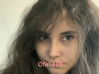 Ofelia18