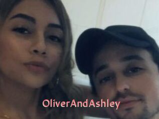 OliverAndAshley