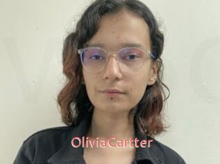 OliviaCartter