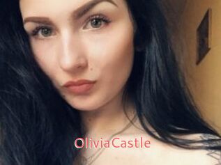 OliviaCastle