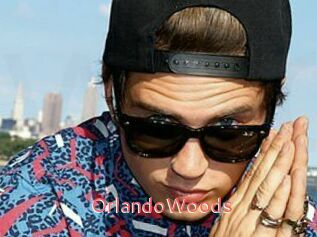 OrlandoWoods