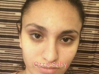 Ozzie_Selsy