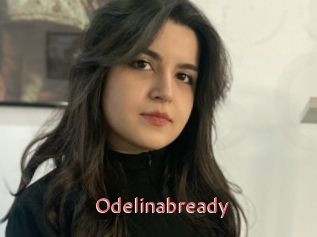 Odelinabready