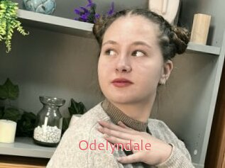 Odelyndale