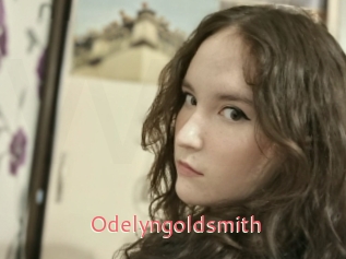 Odelyngoldsmith