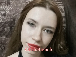 Ottiliebench