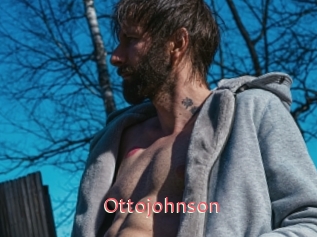 Ottojohnson