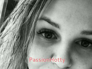 Passion_Hotty