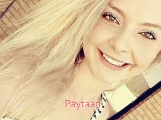 Paytaan