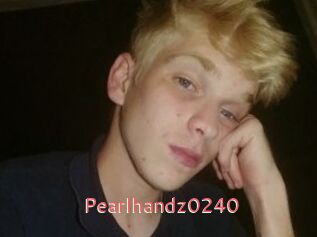 Pearlhandz0240