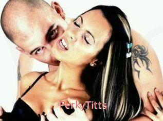 PerkyTitts