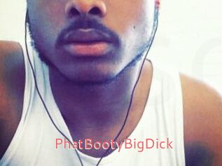 PhatBootyBigDick