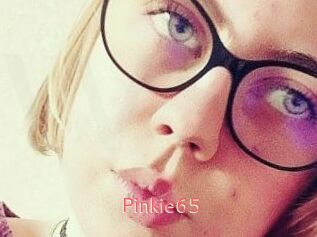 Pinkie65