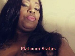 Platinum_Status