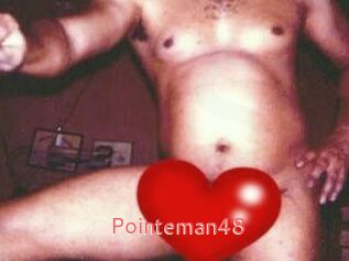 Pointeman48